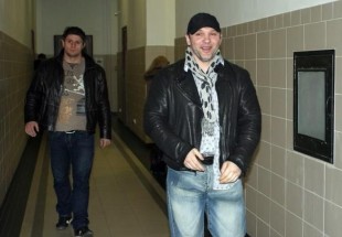 Сочен за наследник на Златко Баретата остава в ареста