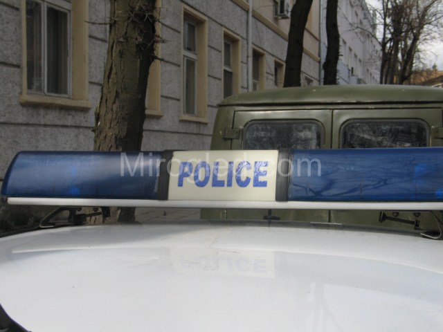 Скандал между семейства погуби мъж