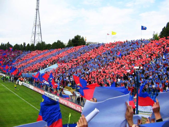 Ето ги мачовете за 1/18 финал за Лига Европа