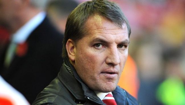 Роджърс: Феноменален мач, едва ли можехме да направим повече