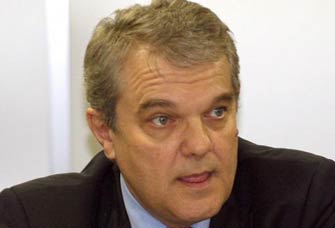 Румен Петков: Бойко хвърли бомба и измести вниманието от оставката на кабинета