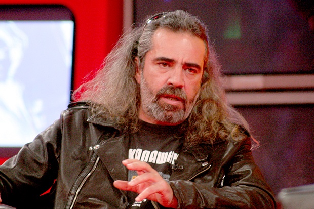 Андрей Слабаков: Ще протестираме, докато не изгонят монополите