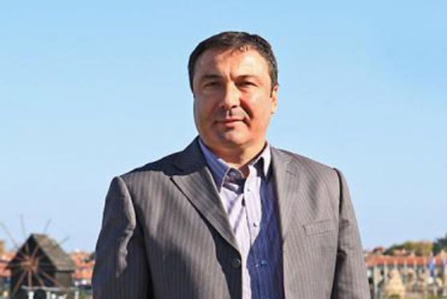 Съдът отстрани кмета и главния архитект на Несебър