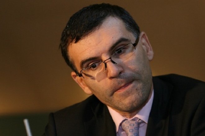 Дянков обезоръжил комисията за конфискация като й орязал бюджета