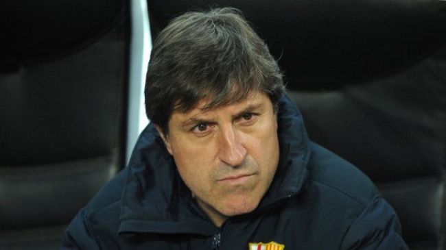 Жорди Роура: Имаме сили за обрат