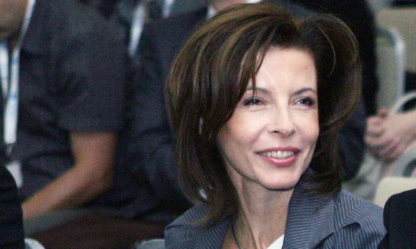 Цветелина Бориславова искала да лапне ЧЕЗ. Отказали й. Бойко отмъщава