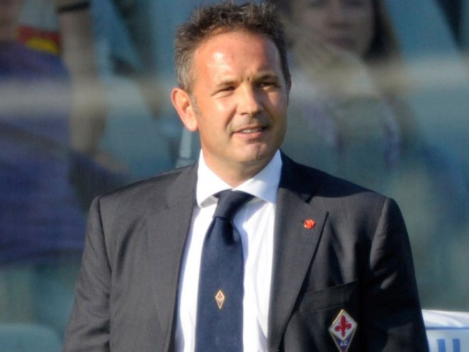 Сръбски национал изгонен от отбора, не пеел химна