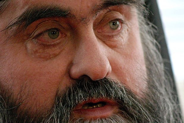 Кирил с писмо се опитва да осуети избора на патриарх 