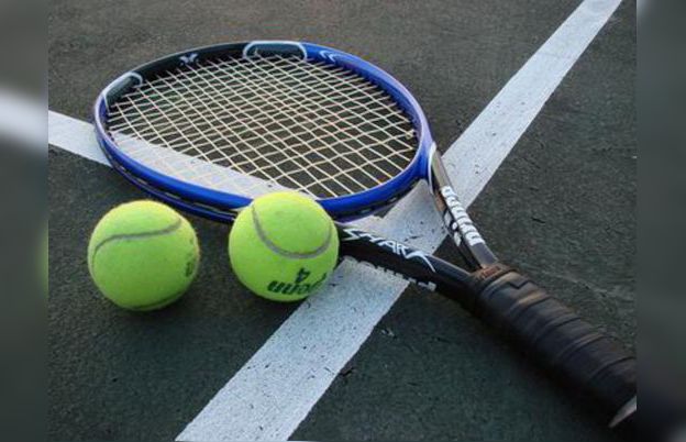 Канадски тенисист арестуван за педофилия