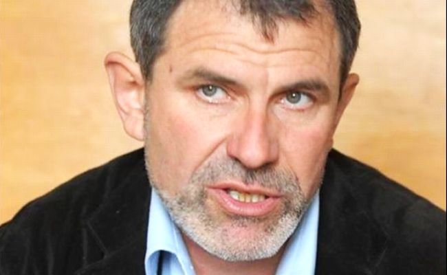 Доган и Станишев разпределили вече постовете, ДПС лапва енергетиката