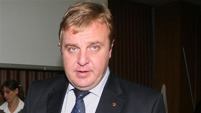 Държавата се облажи от далаверата с тока