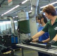 Египтяни строят завод в Катунци