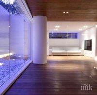 Руснаци масово налазиха Рим, купуват луксозни жилища
