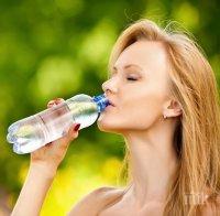 За здраве и красота - топ 10 храни за хората над 40