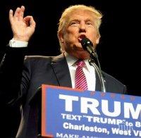 „Ди Велт”: Победата на Тръмп ще доведе до „путинизация” на САЩ и разпад на НАТО