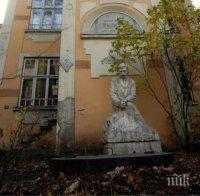 Къщата-музей „Пейо Яворов“ ще приюти и Националния музей на литературата