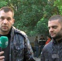 Битите в Раднево момчета: Фамилията на Сурай се ползва с протекции от властта, мисли се за недосегаема