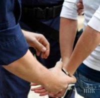 Пияна жена освирепя, вилня и изпотроши кафене