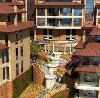 Нови 7806 жилища построени за година