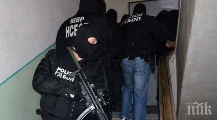 половин милион кръвнина искат родителите убития наглите кунгфуто