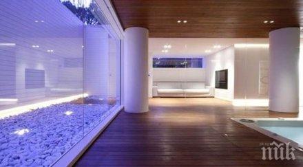 руснаци масово налазиха рим купуват луксозни жилища