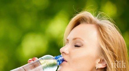 здраве красота топ храни хората