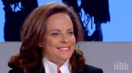 бивш здравен министър реформата москов върна каменната ера пръстовите отпечатъци