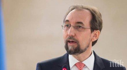 зверство турция 100 души изгорени живи военна акция