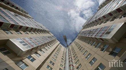 самоубийството пловдив бивша счетоводителка дип българия полетя етаж