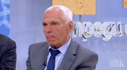 разтърсваща изповед ефир специален катетър поддържа живота симо варчев