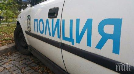 резил пагона ченгета млатиха хамали време служба