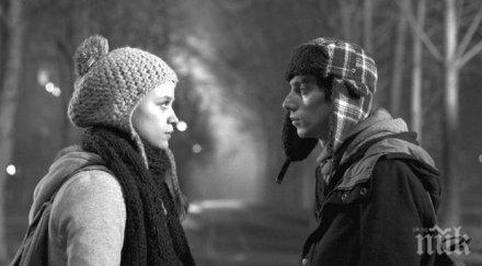 станаха ясни номинациите българските оскари 2016