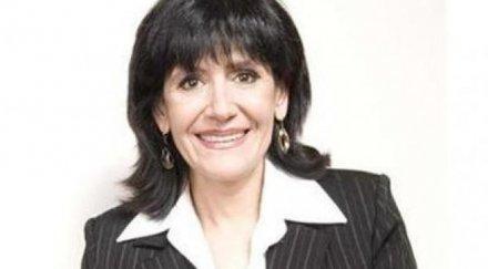 политическият анализатор пик ива николова трусовете управленската коалиция имат цел съборят изборния кодекс