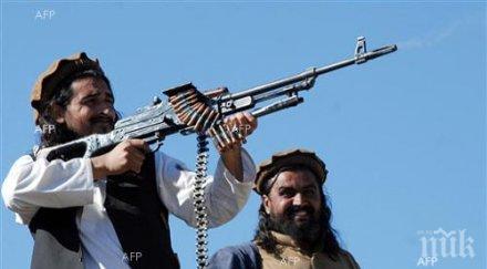 камикадзе уби души афганистан