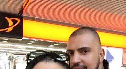 гринго хем бие софка хем изневерява повярвате новата фолк любов