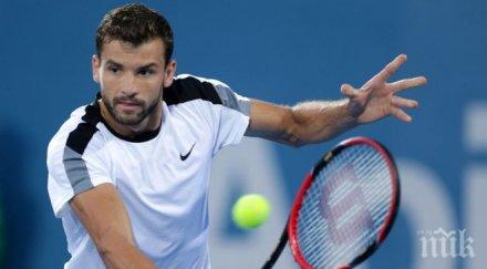 гришо продължи слабата серия годишен суперталант