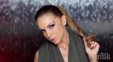 бащата алисия стана селски кръчмар