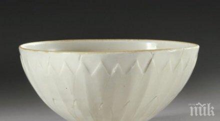 казва късмет купиха купа долара спечелиха 222 милиона