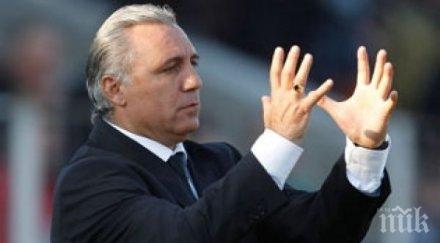 стоичков дава коктейл марадона бекъм сие столичен клуб