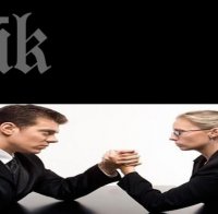 Пробив! Германия ще бори със закон по-ниските заплати на жените