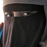 60 на сто от германците считат исляма за чужд на страната