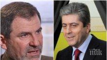 МЕТОДИ АНДРЕЕВ ЕКСКЛУЗИВНО ПРЕД ПИК И "РЕТРО"! Шикалкави ли Първанов, мафия ли е ДПС и възможни ли са предсрочни избори