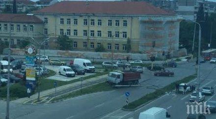 огромна суматоха бул сливница варна снимки