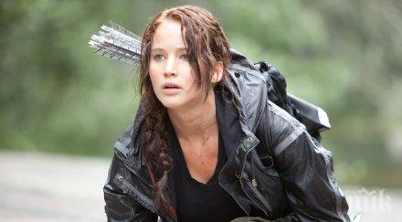 сойката присмехулка призна къпя пяна бръснене