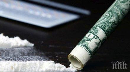 скандални разкрития нощни клубове предлагат вип стаи друсане секс