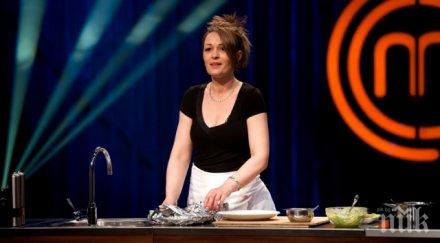 ексклузивно пик изгониха калинката комисията хазарта мастър шеф