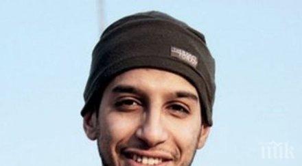 терористът окървавил париж българия невъзможна цел