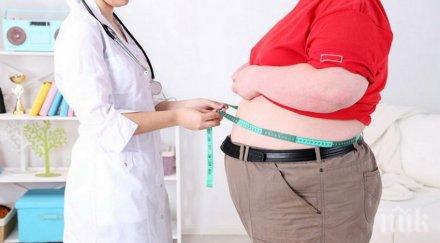 ново излишните килца вече заплаха живота