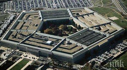 пентагонът надява системата противоракетна отбрана влоши отношенията русия