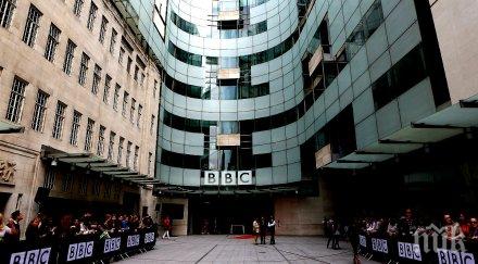 консерваторите променят управлението близо пулса живота